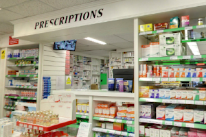 Balally Pharmacy