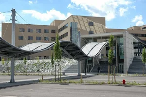 Noorderhart Mariaziekenhuis image