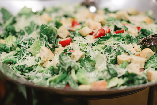 Caterer «Marvellous Catering», reviews and photos, 765 Columbia Ln, Provo, UT 84604, USA