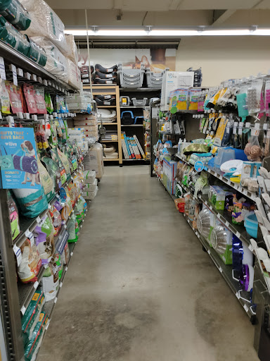 Petco