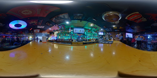 Liquor Store «Flight 747 Liquor Store & Lounge Bar», reviews and photos, 1500 Airport Rd, Jacksonville, FL 32218, USA