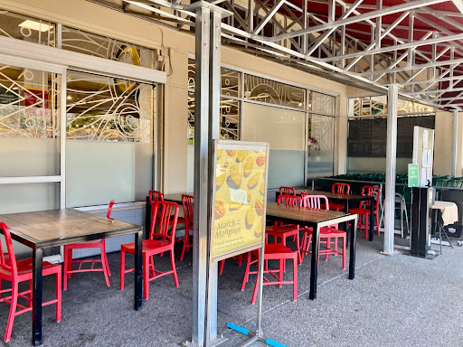 Grocery Store «Whole Foods Market», reviews and photos, 6910 McKinley St, Sebastopol, CA 95472, USA