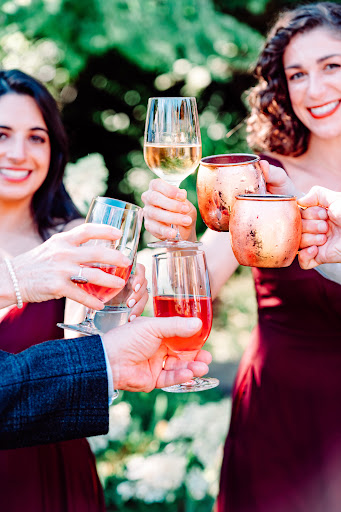 Caterer «Herban Feast», reviews and photos, 4136 1st Avenue South, Seattle, WA 98134, USA