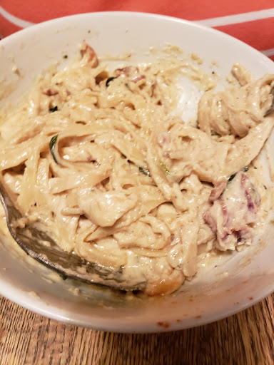 Cocktail Bar «Tradewinds Lounge», reviews and photos, 124 Charlotte St, St Augustine, FL 32084, USA