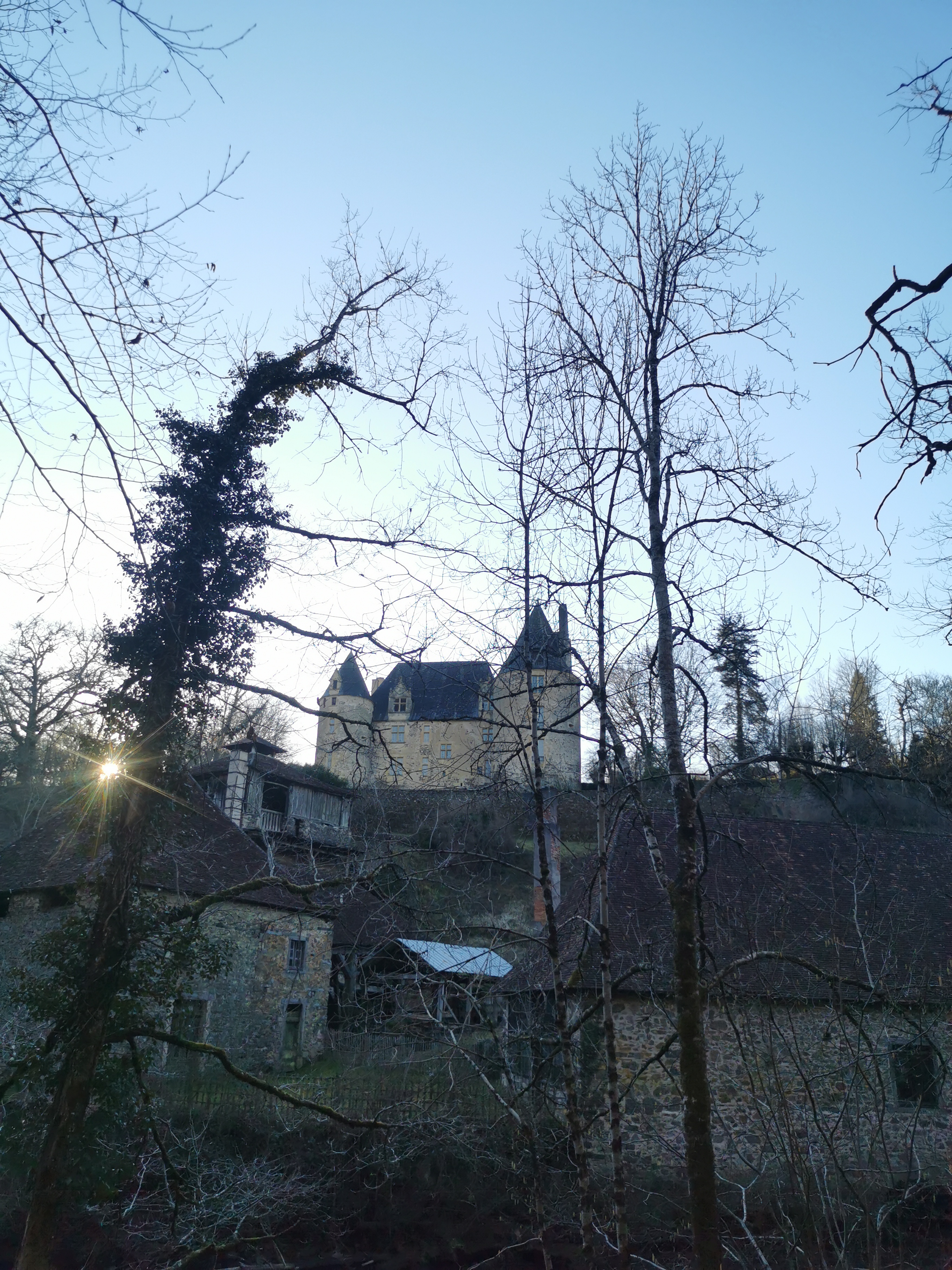 Photo n° 4 de l'avis de Justine. fait le 19/02/2022 à 20:30