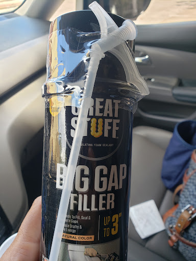 Hardware Store «Main Ace Hardware», reviews and photos, 3805 N Main St, Houston, TX 77009, USA