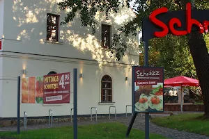 SCHNIZZ Leipzig - Restaurant und Lieferservice image