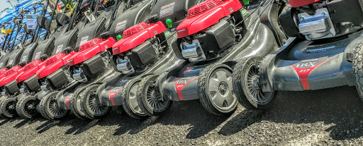 Department Store «Coastal Farm & Ranch», reviews and photos, 2112 S 1st St, Yakima, WA 98903, USA