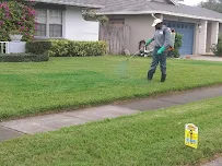 Evergreen Lawn & Pest Control - Car repair in Leesburg, FL, Leesburg - Rated 4.5/5