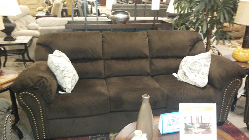 Furniture Store «Ashley HomeStore», reviews and photos, 14 Kelly Rd, Salem, NH 03079, USA