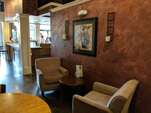 Coffee Shop «Coffee Villa», reviews and photos, 13011 NE Fourth Plain Blvd, Vancouver, WA 98682, USA