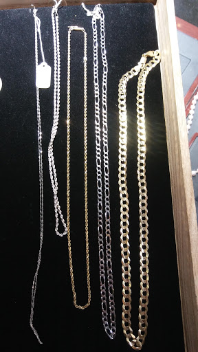 Jewelry Store «Your Jewelers», reviews and photos, 20 W Mulberry St, Lebanon, OH 45036, USA