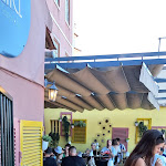 Photo n°1 de l'avis de Petr.� fait le 29/09/2023 à 15:30 sur le  Sintra Terrace à Sintra