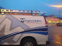 Mongiovi & Son Plumbing, Excavating and Fire Protection - Photo 7 - Car repair in Pittsburgh, PA, Pittsburgh