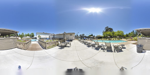 Gym «In-Shape Health Clubs», reviews and photos, 4242 Sports Club Dr, Shingle Springs, CA 95682, USA