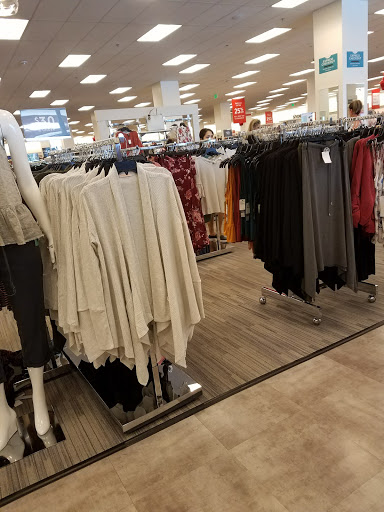 Department Store «Nordstrom Rack Riverside Plaza», reviews and photos, 3635 Riverside Plaza Dr, Riverside, CA 92506, USA