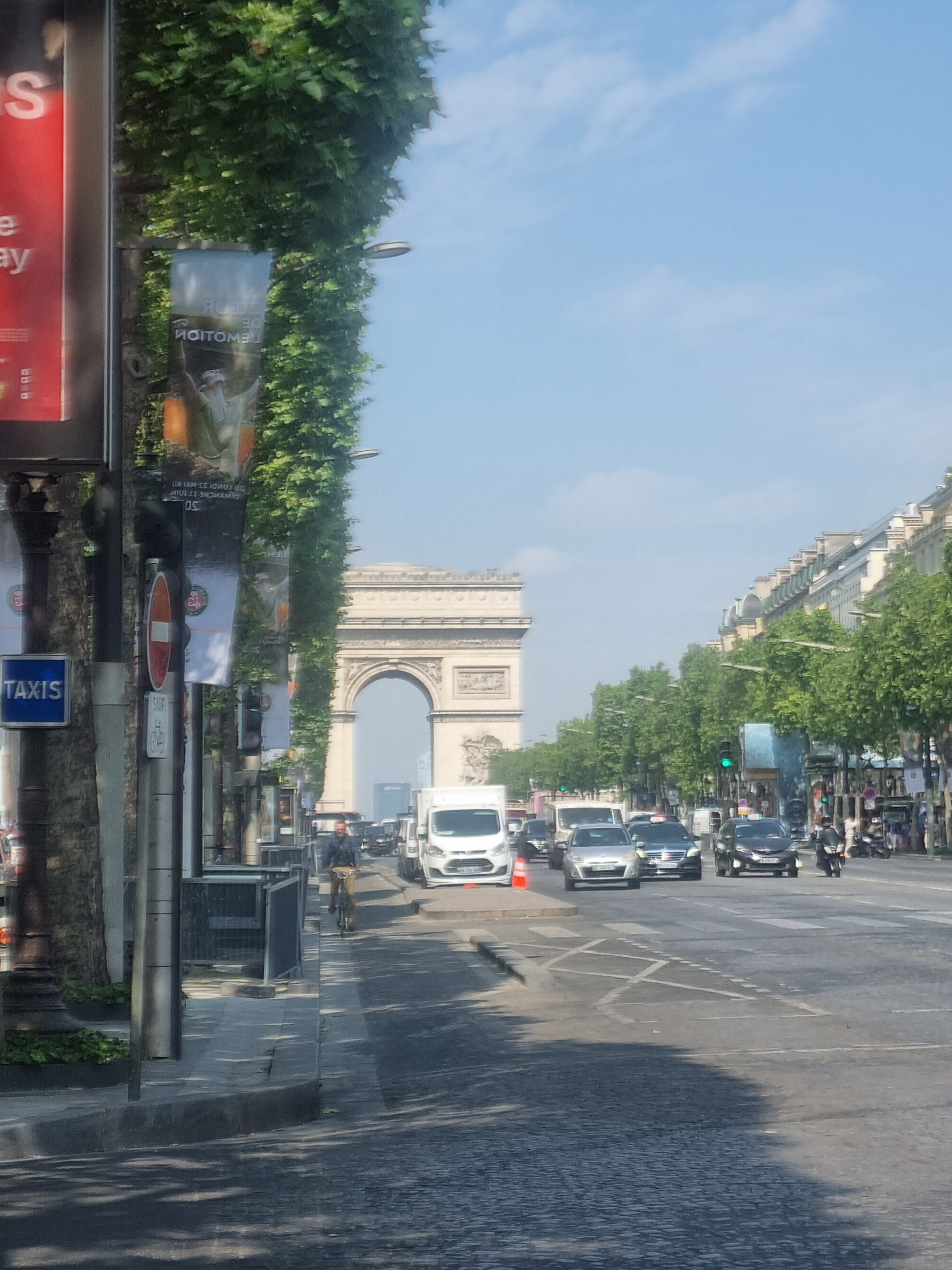 Photo n° 12 de l'avis de Tilly.a fait le 08/06/2023 à 22:46