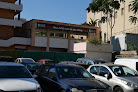 Billard Club de Nice Nice