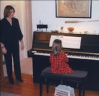 Piano with Olga - Photo 2 - Car repair in , Deltona