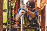 Godwin Photography - Photo 6 - Car repair in , Auburn