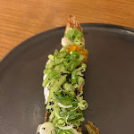 Photo n° 4 de l'avis de Ev.y fait le 07/10/2023 à 13:53 pour Tohu Bohu à Grenoble