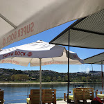 Photo n°2 de l'avis de Chebel.e fait le 06/12/2016 à 17:21 sur le  Bar Bosa à Valbom