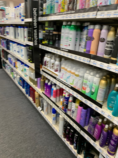 Drug Store «CVS», reviews and photos, 317 Lancaster Ave, Ardmore, PA 19003, USA