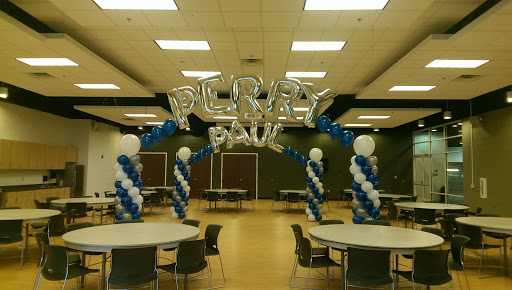 Community Center «Denbigh Community Center», reviews and photos, 15198 Warwick Blvd, Newport News, VA 23608, USA