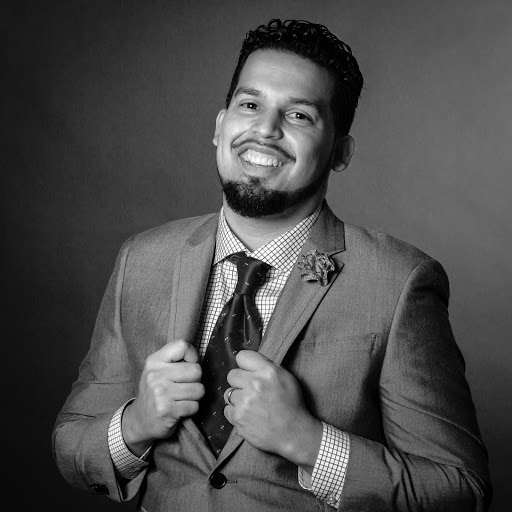 Barber Shop «FINO for MEN», reviews and photos, 7207 W Sahara Ave #100, Las Vegas, NV 89117, USA