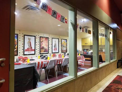 Shopping Mall «Bridgeport Village», reviews and photos, 7455 SW Bridgeport Rd, Tigard, OR 97224, USA