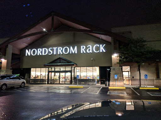 Department Store «Nordstrom Rack Park Meadows», reviews and photos, 8676 Park Meadows Center Dr, Lone Tree, CO 80124, USA