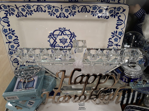 Department Store «HomeGoods», reviews and photos, 400 Cochituate Rd, Framingham, MA 01701, USA