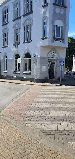 Küçük Resim 1
