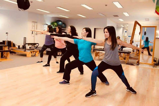 PhysioFit Physical Therapy & Wellness image