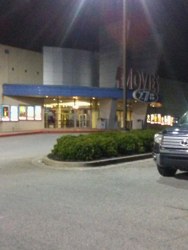 Movie Theater «AMC Hiram 14», reviews and photos, 186 Metromont Rd, Hiram, GA 30141, USA