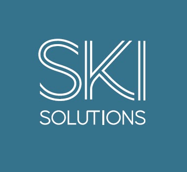Ski Solutions Ltd - London