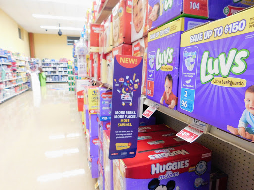 Supermarket «Giant Eagle Supermarket», reviews and photos, 3440 Center Rd, Brunswick, OH 44212, USA