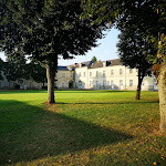 Photo n° 3 de l'avis de Thorsten.y fait le 09/08/2020 à 07:27 pour Restaurant - Le Garden à Roiffé