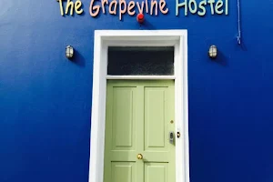 Grapevine Hostel image