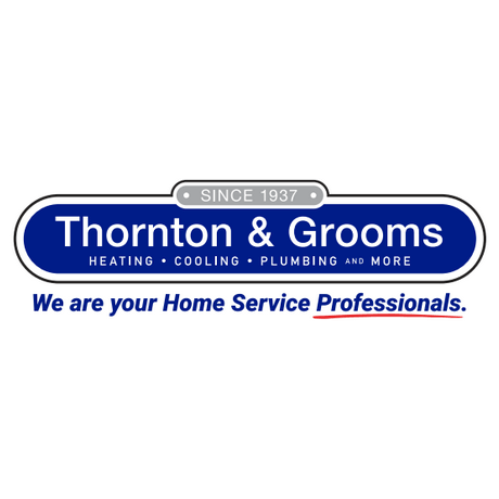 Thornton & Grooms in Farmington Hills, Michigan