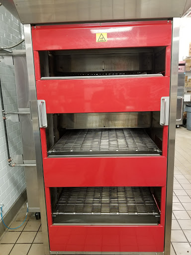 Home Goods Store «Tuesday Morning», reviews and photos, 220 W 29th St, Pueblo, CO 81008, USA