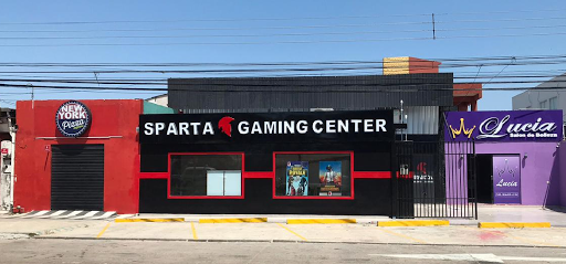 Tiendas de sillas gaming en Santa Cruz