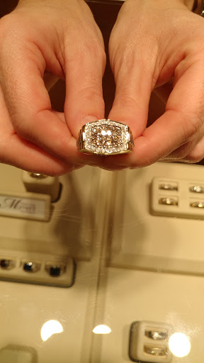 Shopping Mall «The Marketplace Mall», reviews and photos, 1 Miracle Mile Dr, Rochester, NY 14623, USA