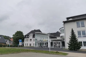 Erzgebirgsklinikum gGmbH – Haus Olbernhau image