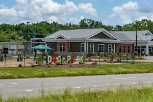 Pittsylvania Pet Center image