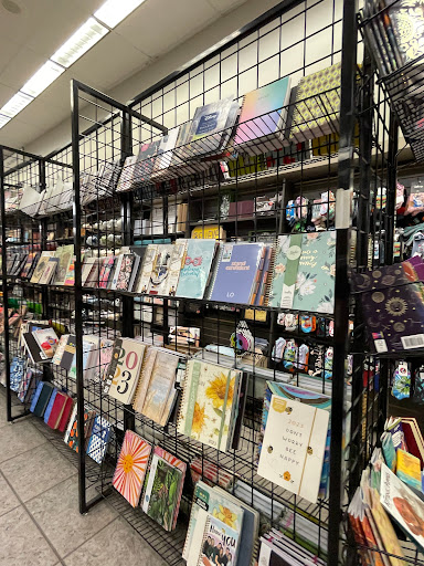 Book Store «Books-A-Million», reviews and photos, 401 S Mt Juliet Rd #405, Mt Juliet, TN 37122, USA