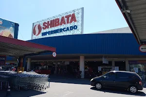 Restaurante Shibata image