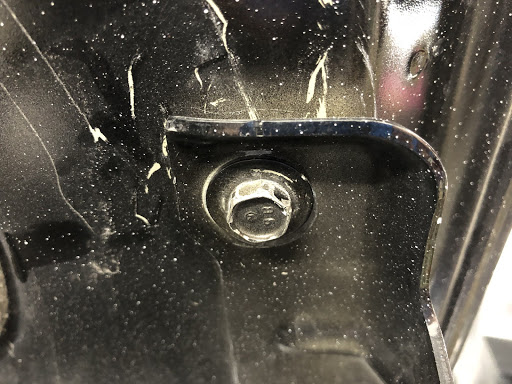 Car Dealer «Motorcars of Lansing Inc», reviews and photos, 6505 S Pennsylvania Ave, Lansing, MI 48911, USA