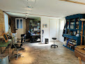 Salon de coiffure Au Pré De Ma Blonde 14100 Glos