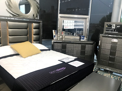 Furniture Store «Armourdale Furniture & Appliances», reviews and photos, 633 Kansas Ave, Kansas City, KS 66105, USA